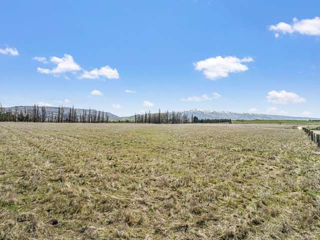 360 Degree Views in Springvale