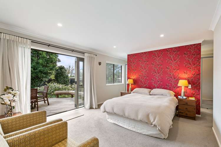 25 Dianne Louise Drive Half Moon Bay_10