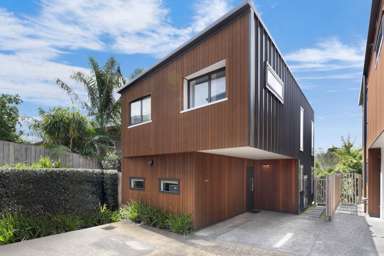 23E Chippendale Crescent_1