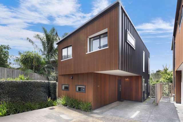 23E Chippendale Crescent Birkdale_2