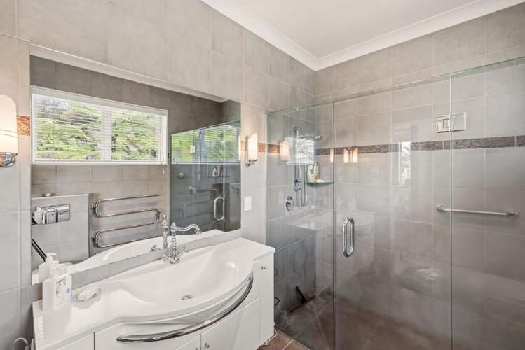 2A Kaitemako Road South Ohauiti_20