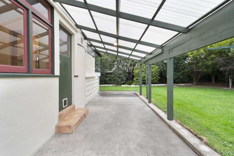 60 Stanley Avenue Palmerston North_18