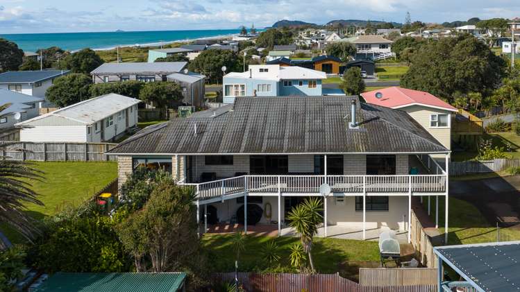 229 Seaforth Road Waihi Beach_29