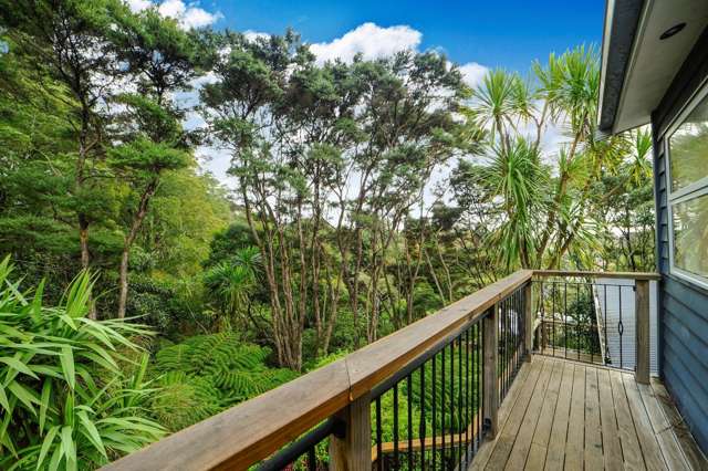 23b West Lynn Road Titirangi_3