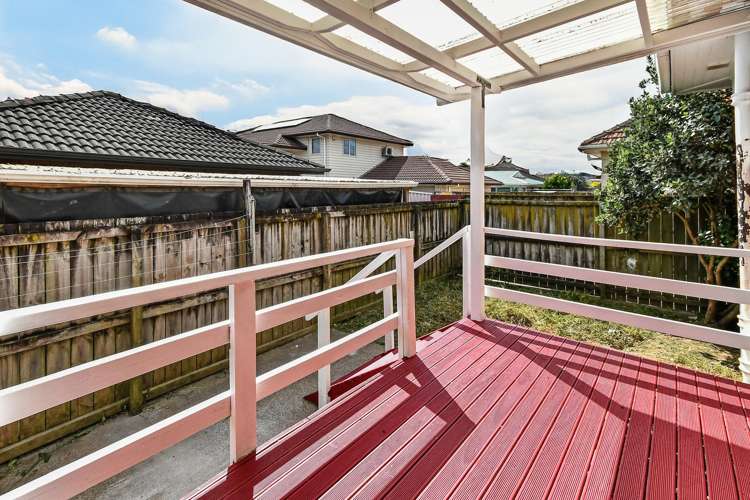 26 Omagh Avenue Papatoetoe_9