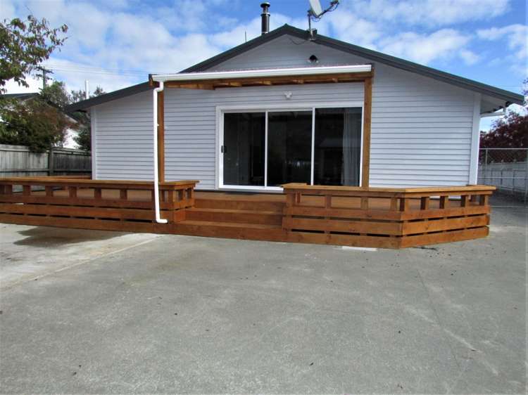 37 Marlborough Street Greymouth_31
