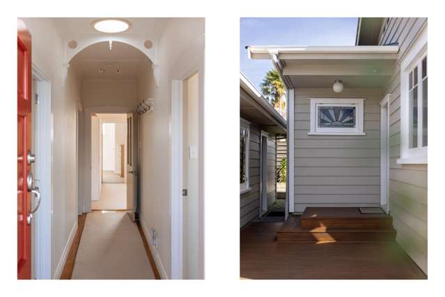 23A Maitland Street Greerton_3