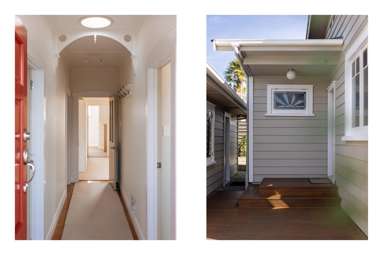 23A Maitland Street_3