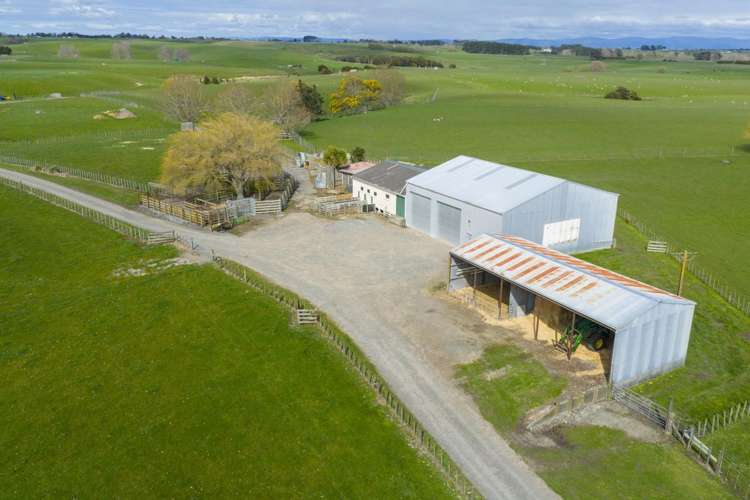 56 Managhs Road Halcombe_25