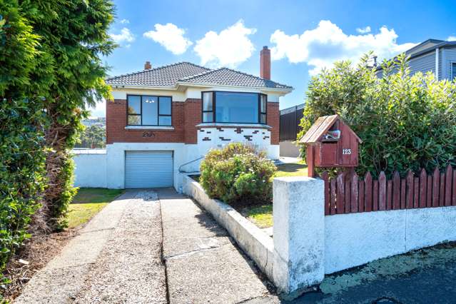 123 Tahuna Road Andersons Bay_1