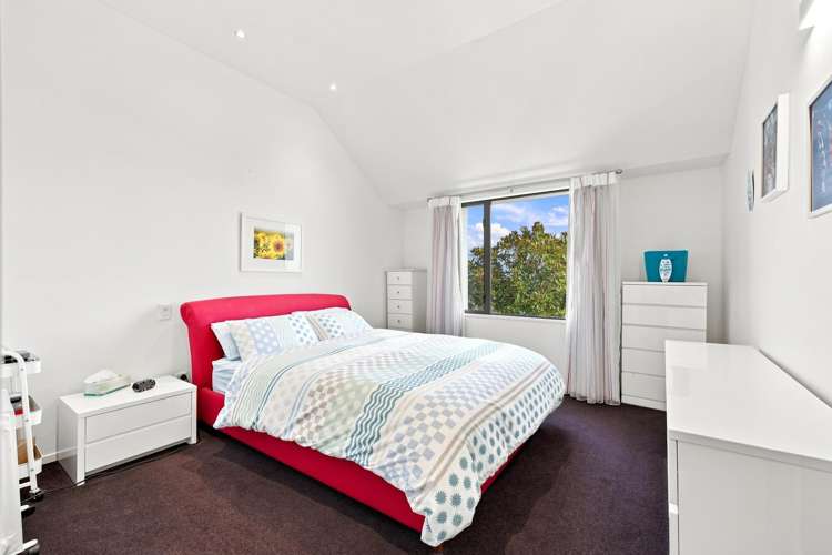 60 Glenstrae Road Redcliffs_16