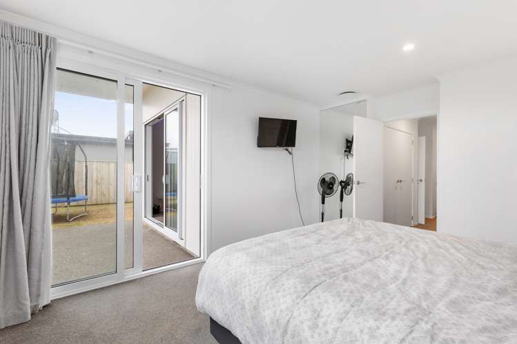 132 Coast Boulevard Papamoa_10