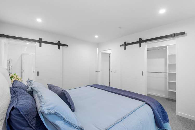 5 Tapley Close Halfway Bush_16