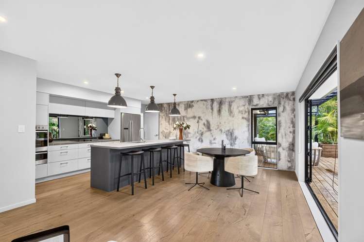 20B Cambridge Road Riverhead_15