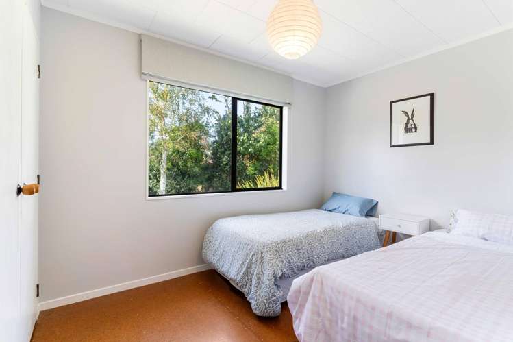 112 McKellar Place Whangamata_9