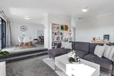 8 Sevilla Place_3