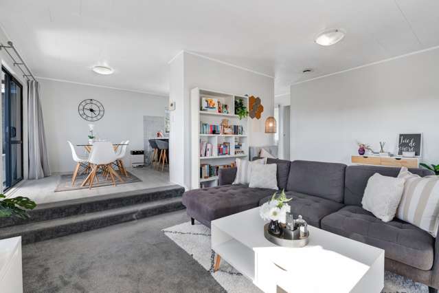 8 Sevilla Place Unsworth Heights_4