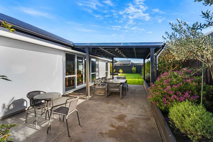 21 Anaru Road Lincoln_25
