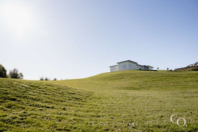 45 Te Auhi Way Welcome Bay_30