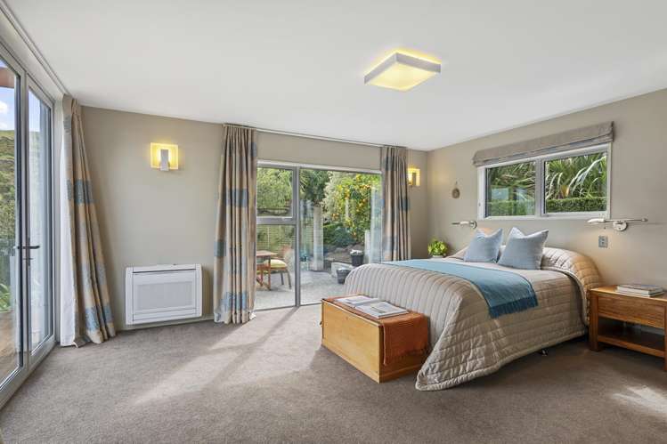 56 Governors Bay Road Cass Bay_14