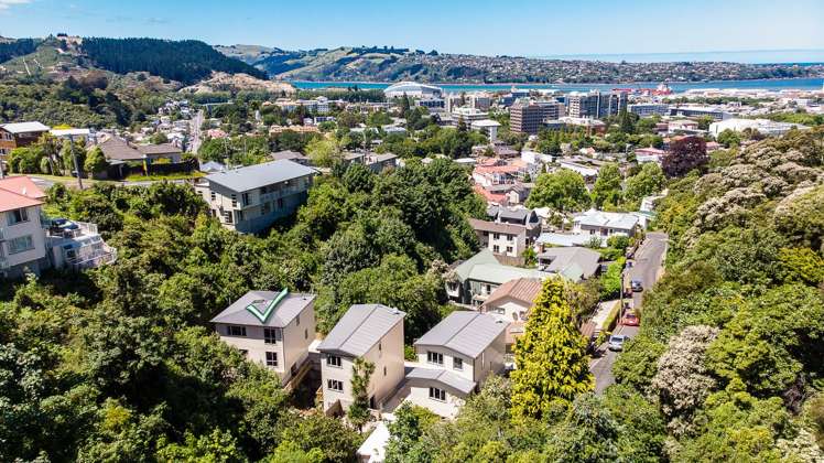 16b Cosy Dell Road North Dunedin_2