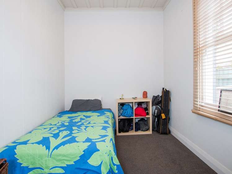 8 Smale Street Point Chevalier_10