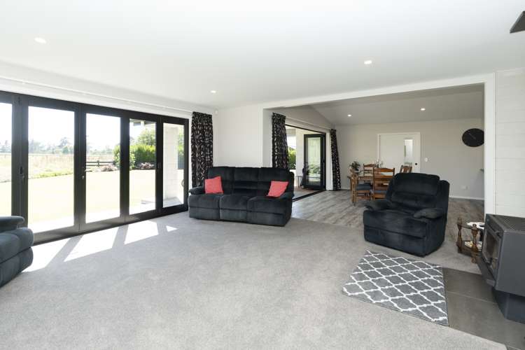 6/33 Faiping Road Rukuhia_14