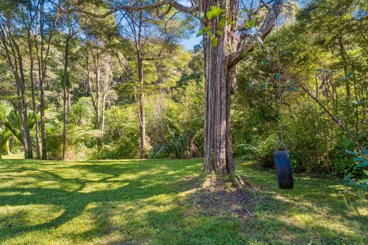 45 James Street Sandspit_16