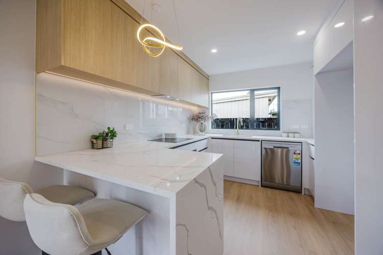 Lot 4, 1 McKean Avenue Manurewa_7