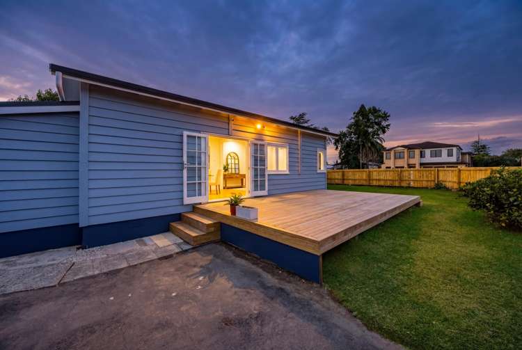 1/52 Jellicoe Road Manurewa_10