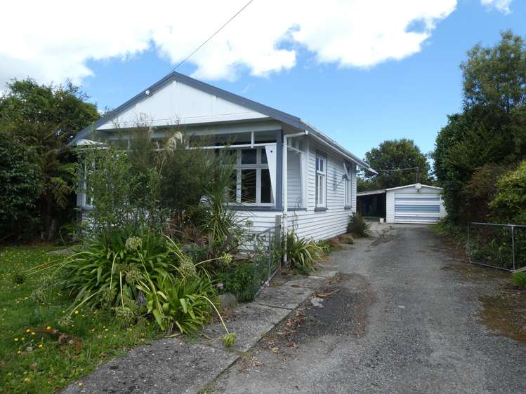 88 Russell Street Westport_16