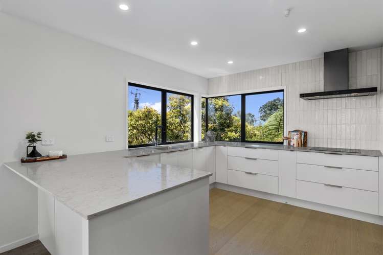 52a Western Road Bellevue_6