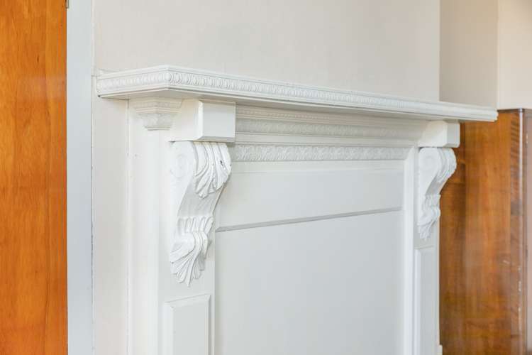 52 Wakefield Street Westport_14