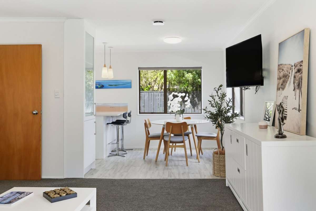 4/53 Maunganui Road_1