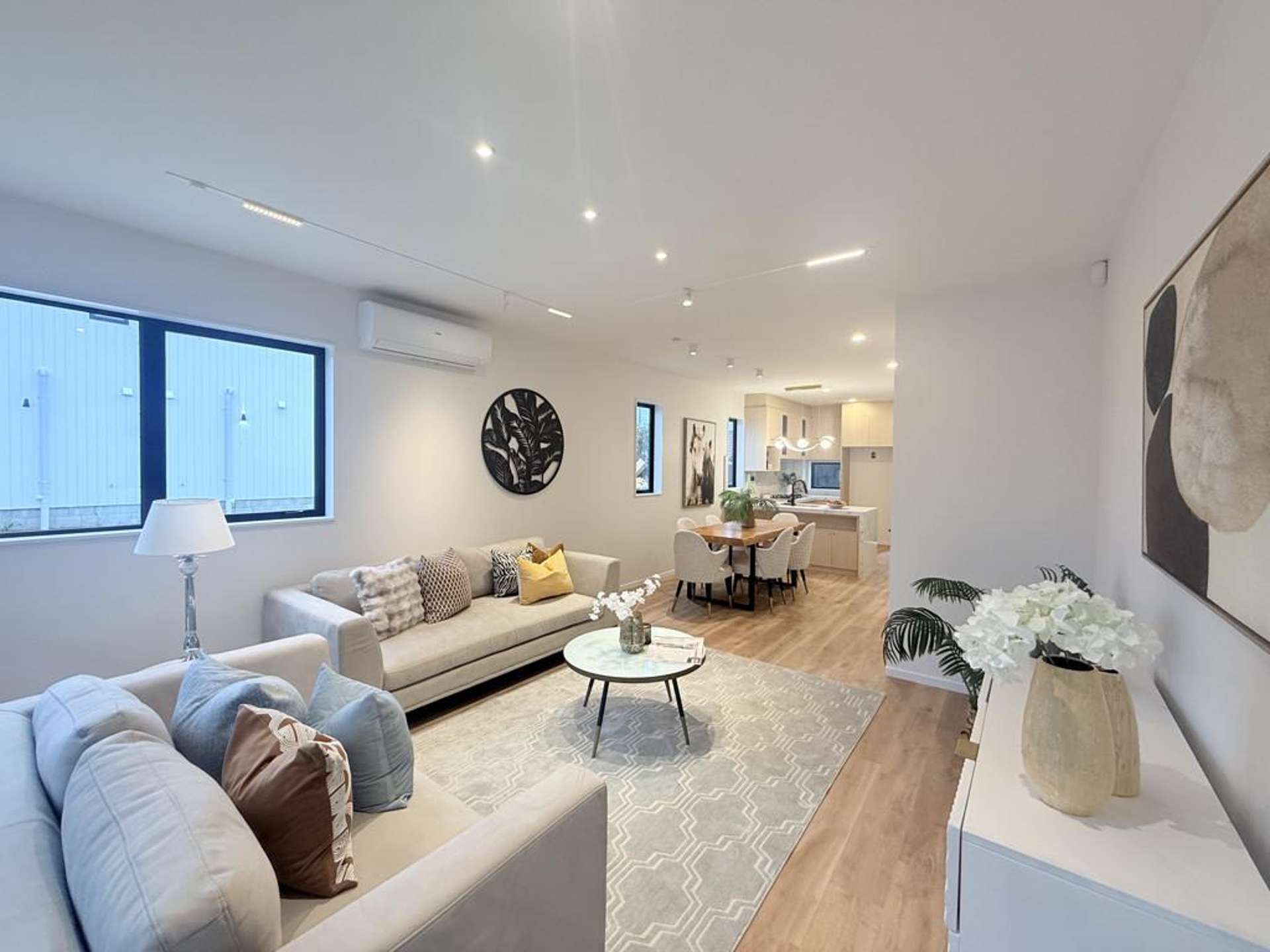 44 - 46 Drake Street Howick_0