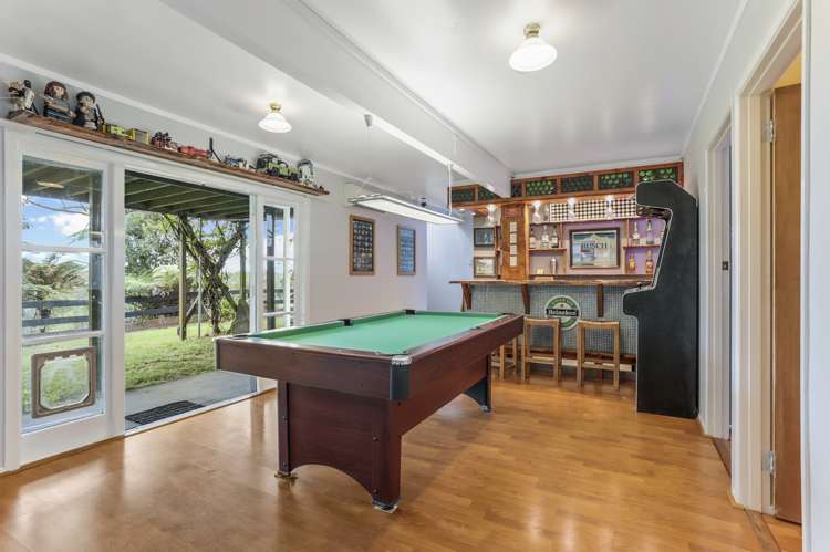 36 Caton Road Waitakere_21