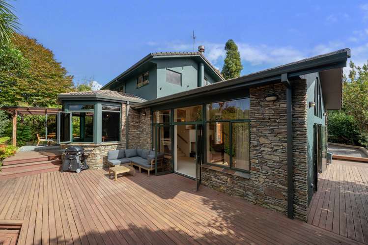 22 Wychwood Crescent Springfield_17