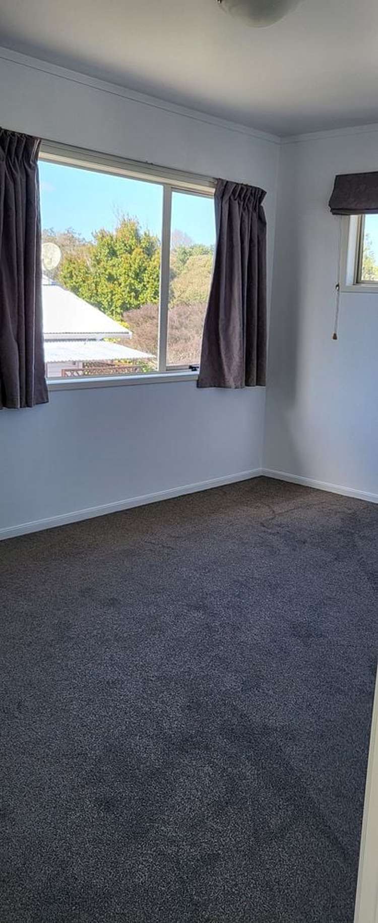 14A Woodstock Road Forrest Hill_8