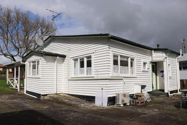 18 Mary Street Huntly_1