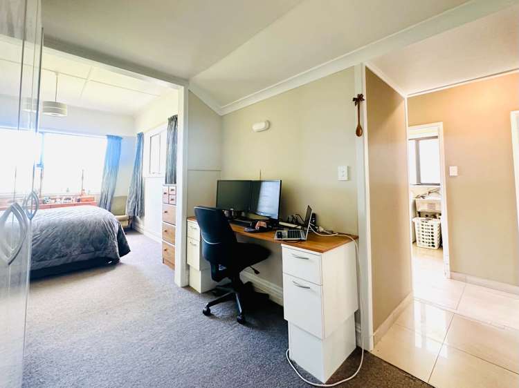 105 Eden Street Oamaru_8