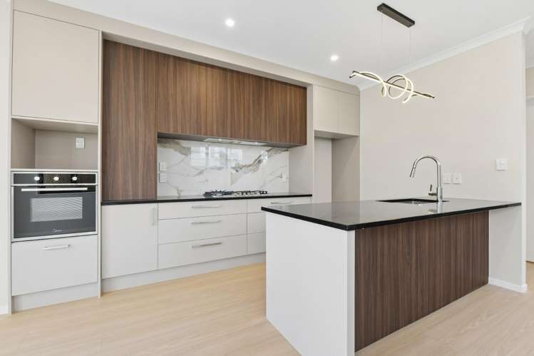 3B Short Street 10938_1