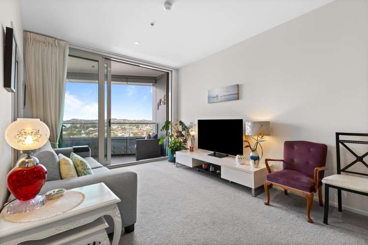 915/11 Tamariki Avenue Orewa_7