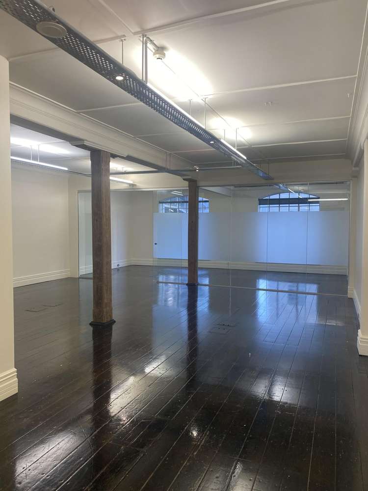 304/8 Commerce Street Auckland Cbd_2