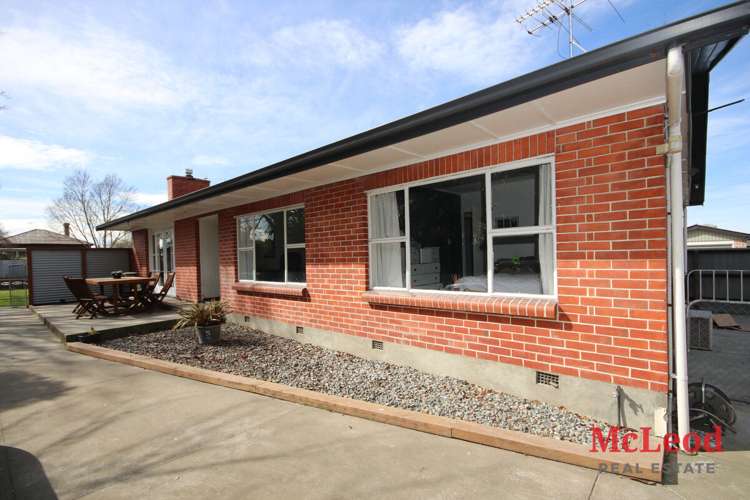 48 Wakanui Road Hampstead_19