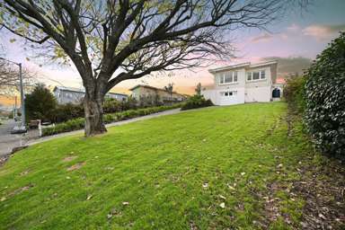 98 Mahoe Street_1