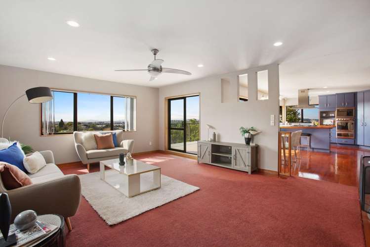 37 Tirohunga Drive Henderson_2