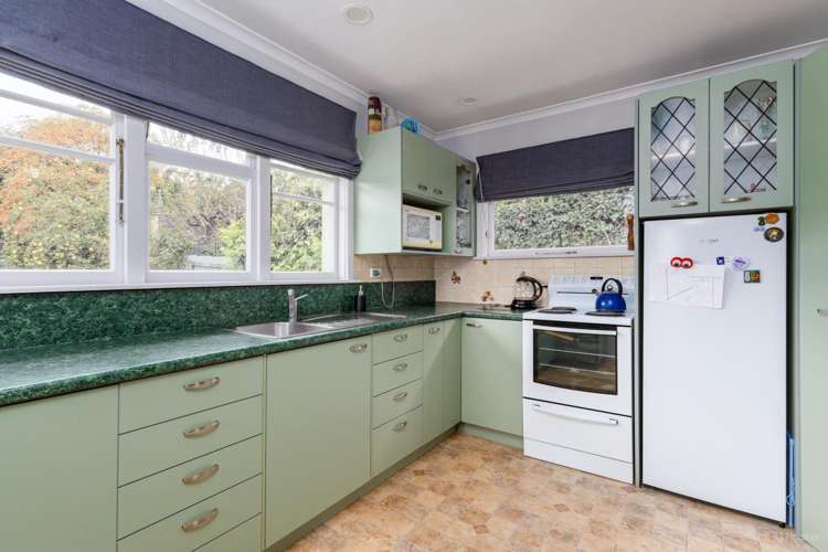 51 Old North Road Marchwiel_5