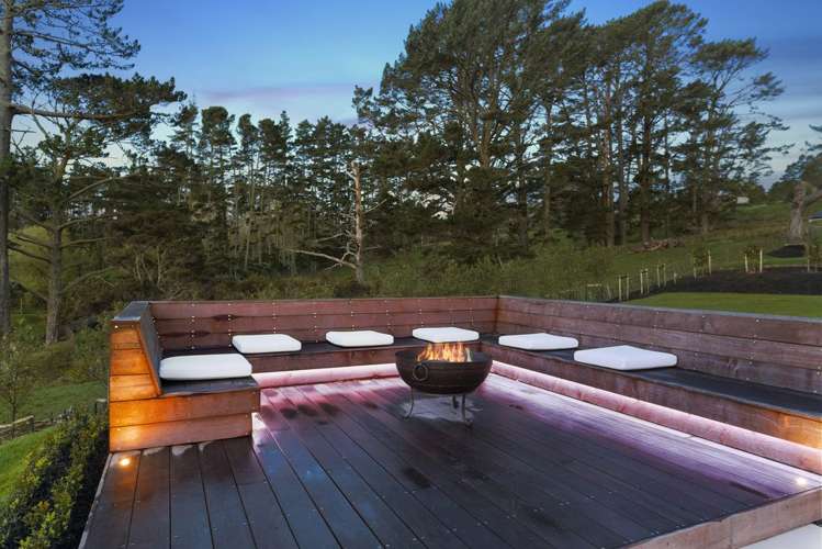 100 Screen Road Coatesville_11