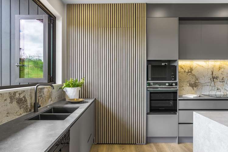 1120 Ararimu Road Ararimu_17