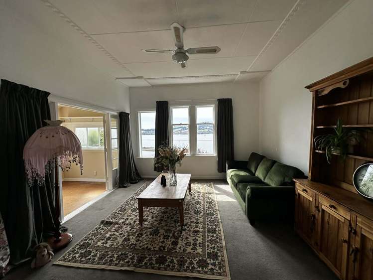 A/1 Burkes Drive Saint Leonards_9